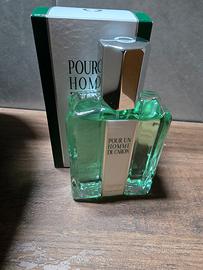 pour un homme de caron 