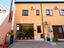 Immagine 27