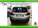peugeot-2008-1-2-benz-euro-6-b-cinghia-nuova