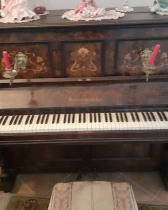 Pianoforte antico
