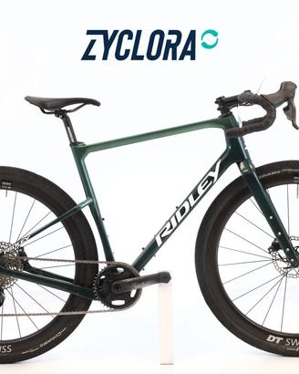 Ridley Kanzo Adventure AXS 12V t.54