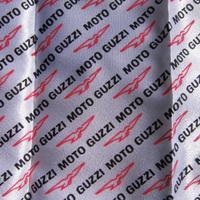Foulard Moto Guzzi