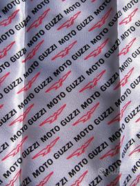 Foulard Moto Guzzi