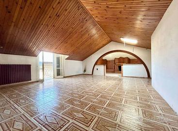 Appartamento di 127 m² con 4 locali a Lanciano