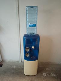 Distributore acqua