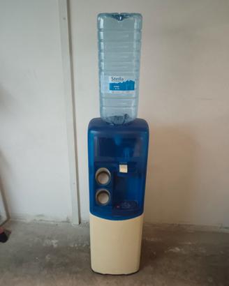 Distributore acqua