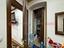Immagine 16