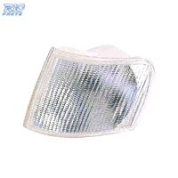 FRECCIE ANTERIORI FORD ESCORT MK5 90-95 ORION III 