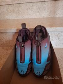 Nike Air Max SNDR