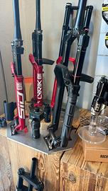 Forcella rockshox sid SL nuova