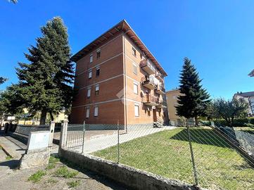 4 LOCALI A PAVULLO NEL FRIGNANO