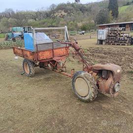 pasquali/motoagricola