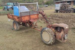 pasquali/motoagricola