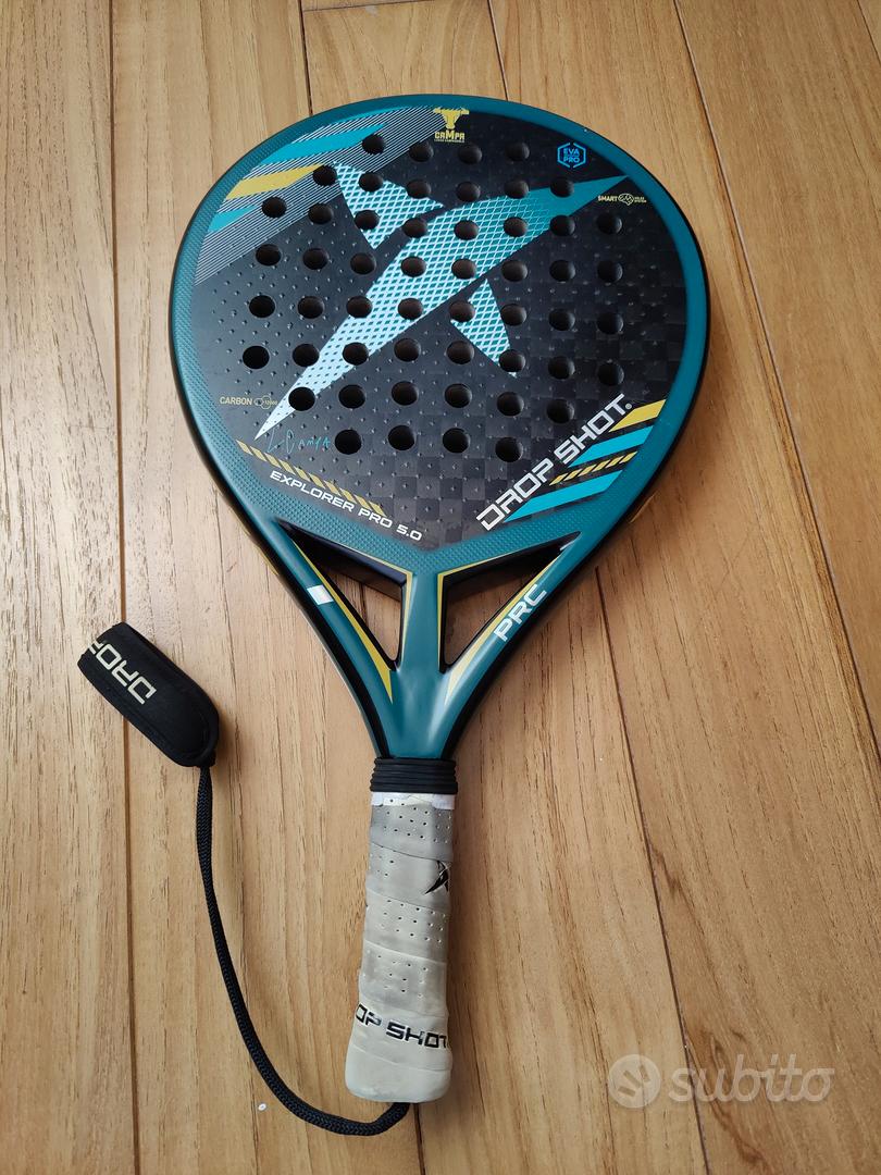 Racket