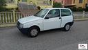 lancia-y-1-0-benzina-metano-auto-storica