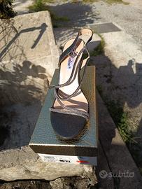 scarpe donna 
