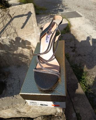 scarpe donna 
