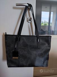 Borsa a spalla Alviero Martini Prima Classe