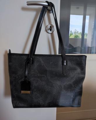 Borsa a spalla Alviero Martini Prima Classe