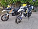 motard-um-dsr-125cc-mot-aprilia-a-liquido