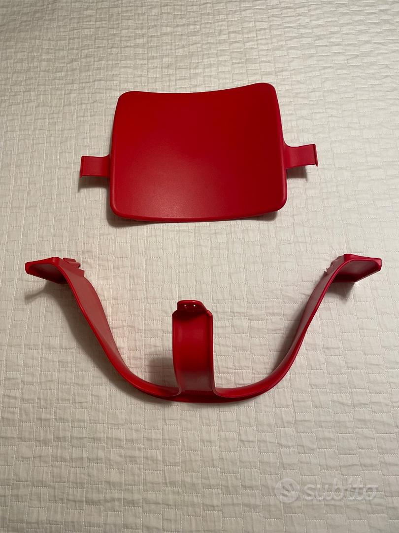 Baby set e cuscino Stokke Tripp Trapp Tutto per i bambini In