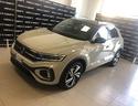 volkswagen-t-roc-2-0-tdi-scr-150-cv-dsg-r-line