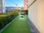 Immagine 22