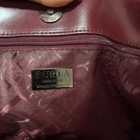 Borsa Furla