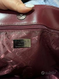 Borsa Furla
