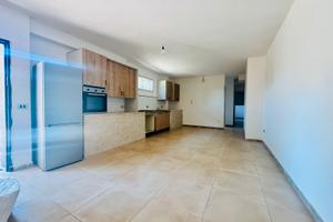 Luna e Sole Ampio Trilocale