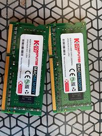 ddr3 1600 mhz