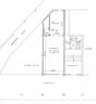 rif-2156-negozio-abano-terme