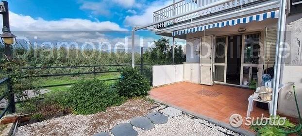 Appartamento – Mascali, Fondachello - Vista 3