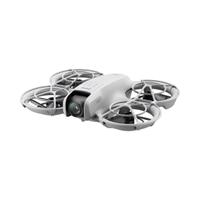 drone dji neo + 1 batteria extra