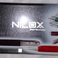 Nilox Usb - NUOVO - Paypal