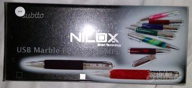 Nilox Usb - NUOVO - Paypal