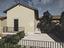Immagine 19