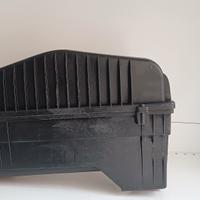 9654674080 SCATOLA FILTRO ARIA PER CITROEN C3