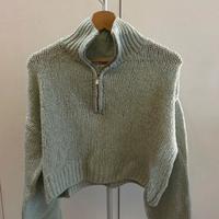 Maglione Stradivarius taglia XS