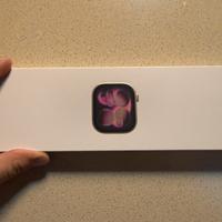 Apple Watch Serie 11 42”