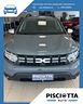 dacia-duster-1-5-blue-dci-expression-4x2-115cv