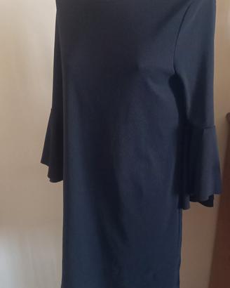 abiti vintage 