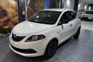 Lancia Ypsilon 1.0 FireFly 5 porte S&S Hybrid Gold