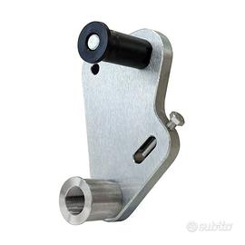 Piastra per ConStands Power Classic BMW 1200 ADV