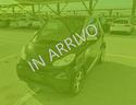 smart-fortwo-1-0-micro-hybrid-drive-pulse