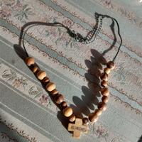 legno ulivo sacro benedetto Betlemme croce rosario