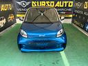 smart-fortwo-eq-pulse