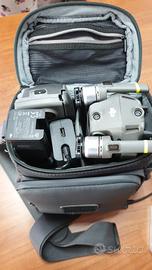 Drone Mavic 2 pro