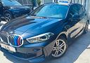 bmw-serie-1-italiana-5p-msport-2023