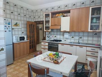 tutto arredo e mobili